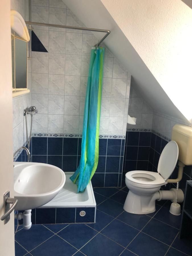 Imre Apartman Hajdúszoboszló 외부 사진