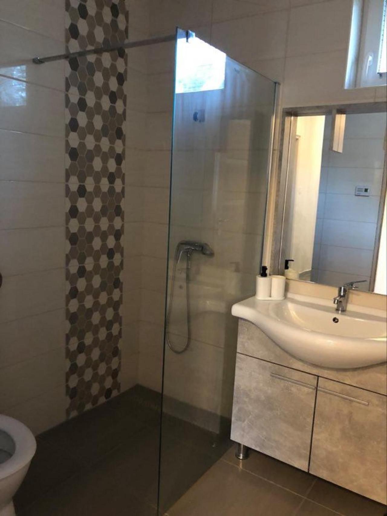 Imre Apartman Hajdúszoboszló 외부 사진
