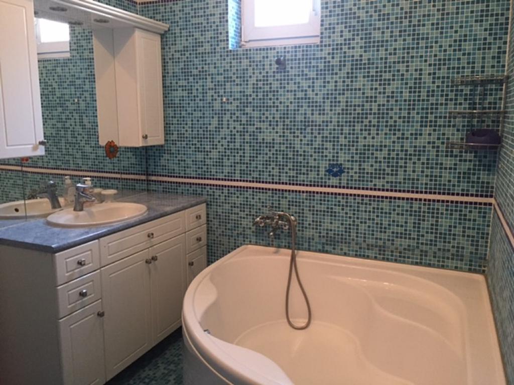 Imre Apartman Hajdúszoboszló 외부 사진