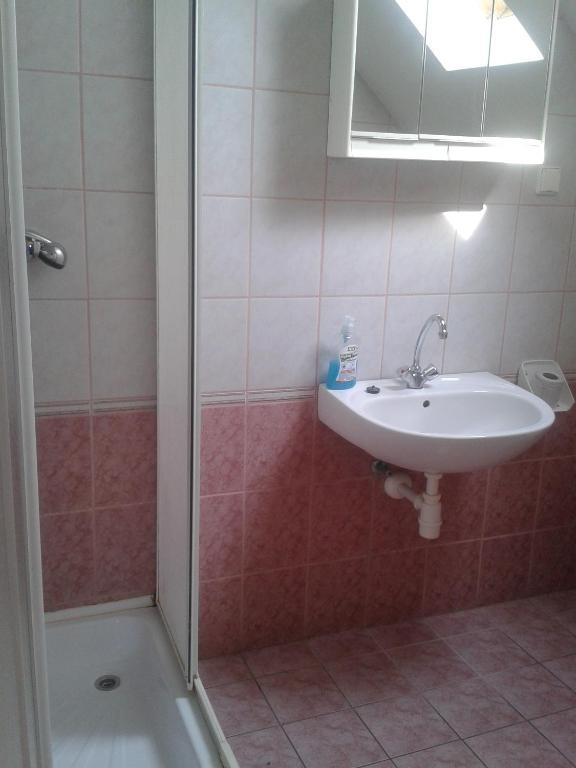 Imre Apartman Hajdúszoboszló 외부 사진